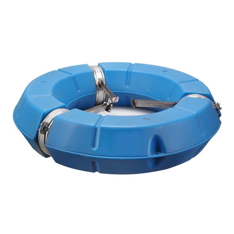 Aeratore per acquario ad energ - Fishing Depth Finder recensione e prezzo