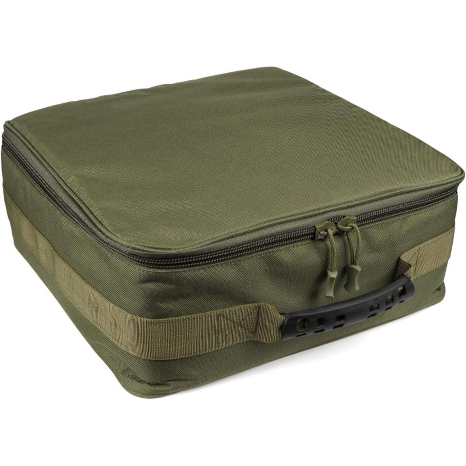 Borsa da Pesca Impermeabile, 4 - Fish Finder Case recensione e prezzo