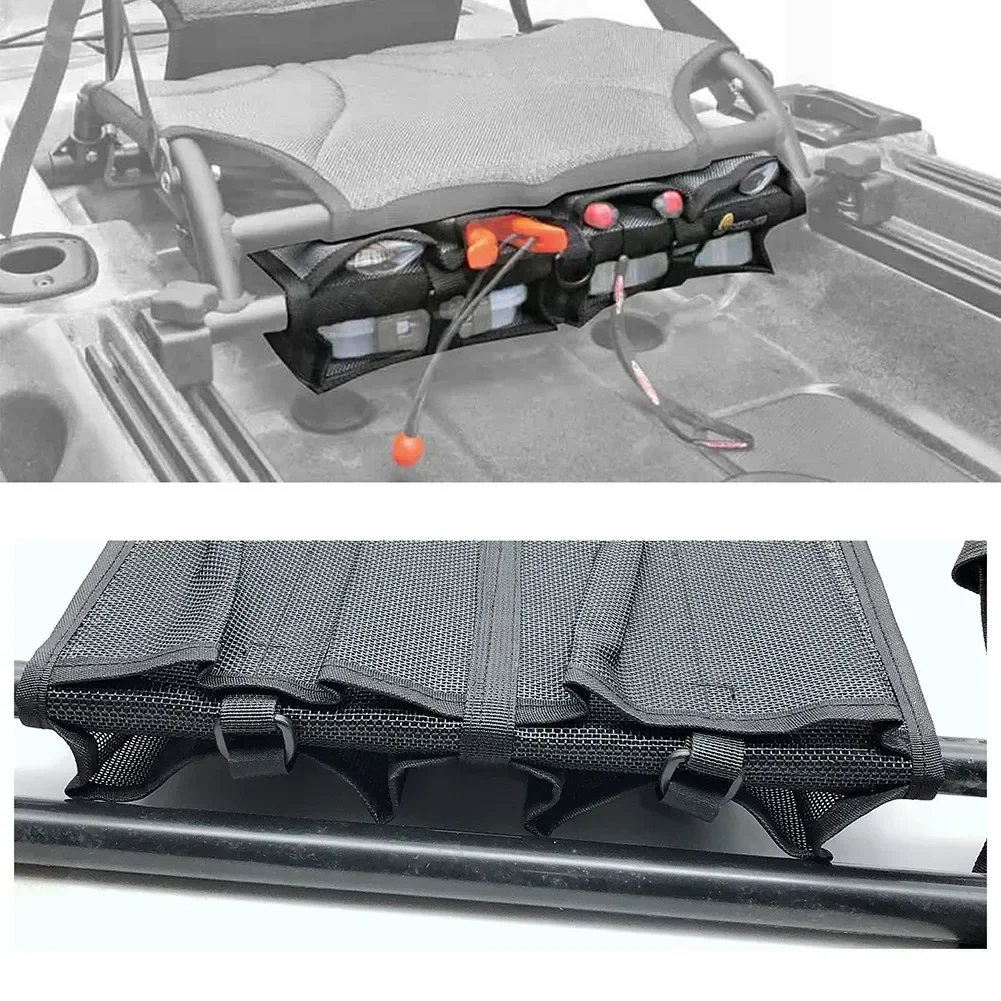 SPORTFUNSF Borsa portaoggetti  - Fish Finder Mount recensione e prezzo