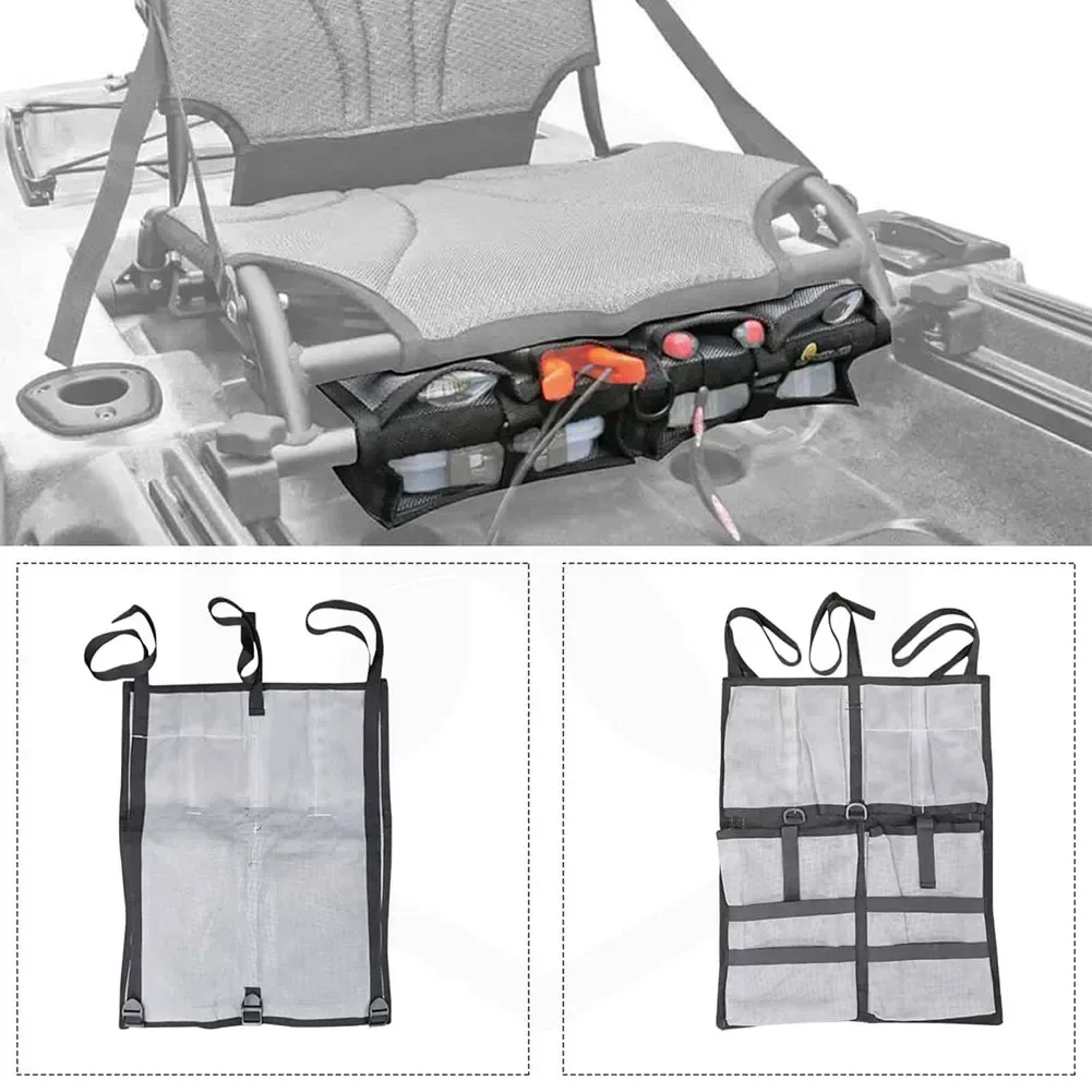 SPORTFUNSF Borsa portaoggetti  - Fish Finder Mount recensione e prezzo