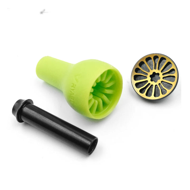 Allarme Elettronico per la Pes - Fish Finder Cable recensione e prezzo